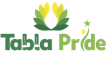 Tabla Pride Hotels & SPA